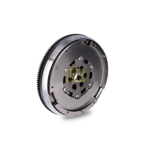 Volant moteur schaeffler luk - volant,