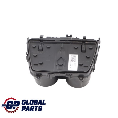 Porte gobelets bmw - gobelets, f13