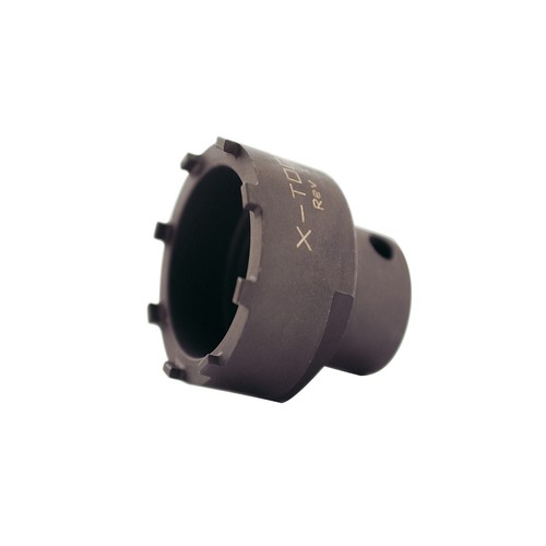 Truvativ bottom bracket tool - bracket,