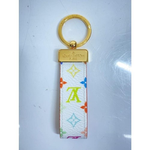Porte clés louis vuitton - porte-clés,