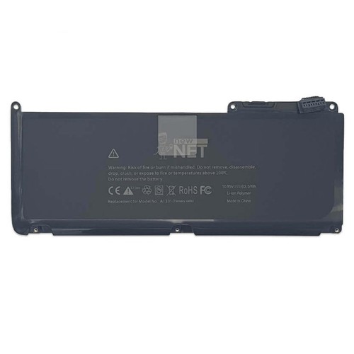 Batterie compatible avec - batterie,