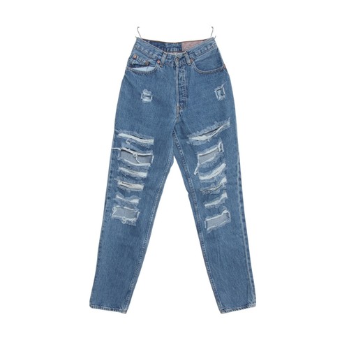 Jeans levi 901 boyfriend - jeans,