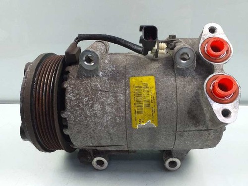 3m5h19d629kf compresseur - 3m5h19d629kf, de
