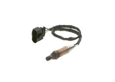 BOSCH 0 258 003 542 Sonde