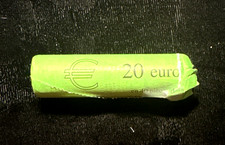 France 1999 original  bank