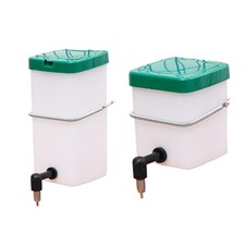 Abreuvoir automatique pour