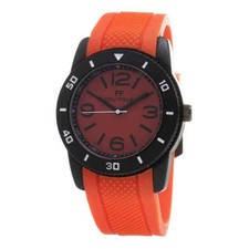 Montre Femme Folli Follie