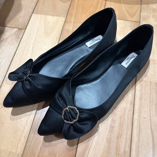 Repetto ballet flats - ballet,