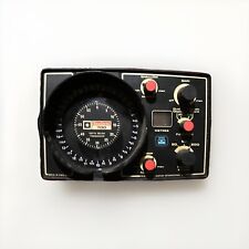 Sondeur Seafarer 700