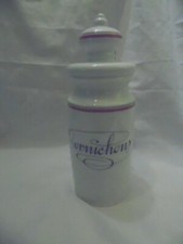 - PORCELAINE D'AUTEUIL LIGNE