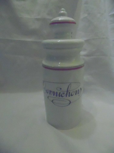 Porcelaine auteuil ligne - -,