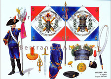 RIGO (ALBERT RIGONDAUD) : LE