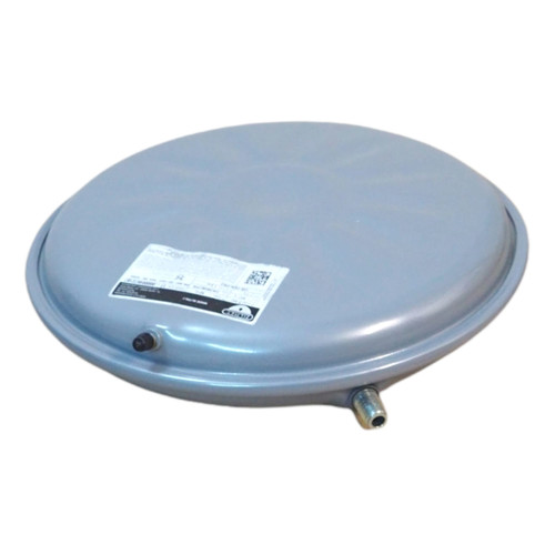 Ariston 573294 vase - 573294,