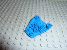 LEGO Bleu Wedge ref 4855  Set