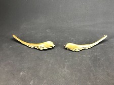 Paire de Poignée d’armoire