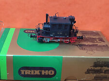 NEUF***** HO  22401 TRIX