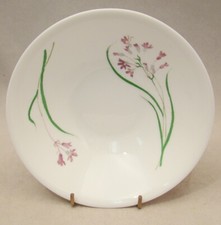 Martha Stewart France MTW5