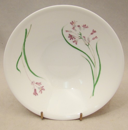 Martha stewart france - france, mtw5