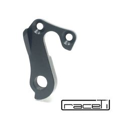 Matériel Support de Dérailleur 241 Lapierre Vitesse 100 200 Tandem X-Control CNC