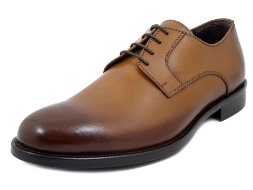 Chaussures homme élégantes - chaussures,