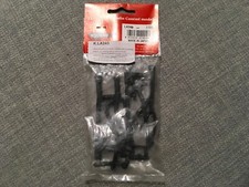 Triangles courts lazer ref