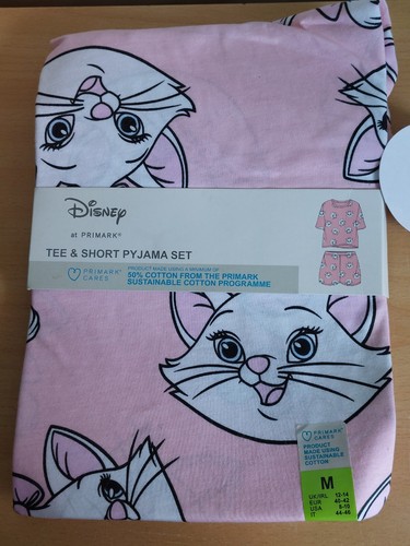 Ensemble pyjama disney les - de,