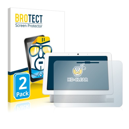 Pièces film protection - pièces,