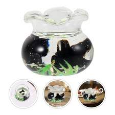  Accessoires Maison De Poupée