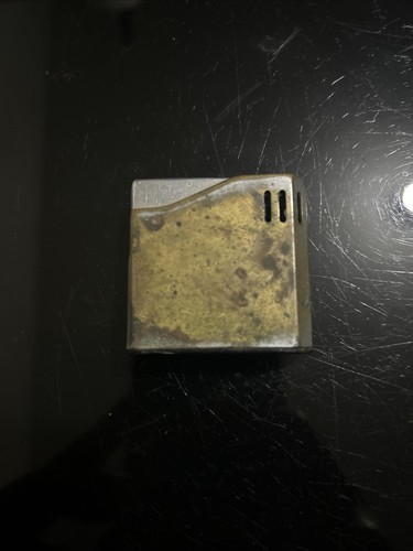 Briquet gaz maruman halley - briquet,