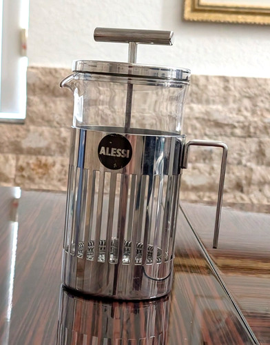 Alessi premium stainless steel - premium,