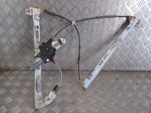 Moteur mécanisme lève - moteur,