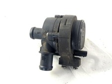 5G0965567 POMPE À EAU