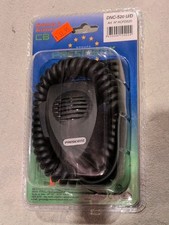 NEW PRESIDENT ELECTRONICS