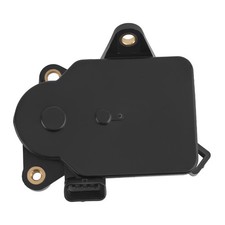 Collecteur d'admission for Mercedes GL320 ML320 R320 2007-2008 6421500194