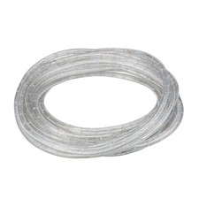 Cordon lumineux LED pour lisse