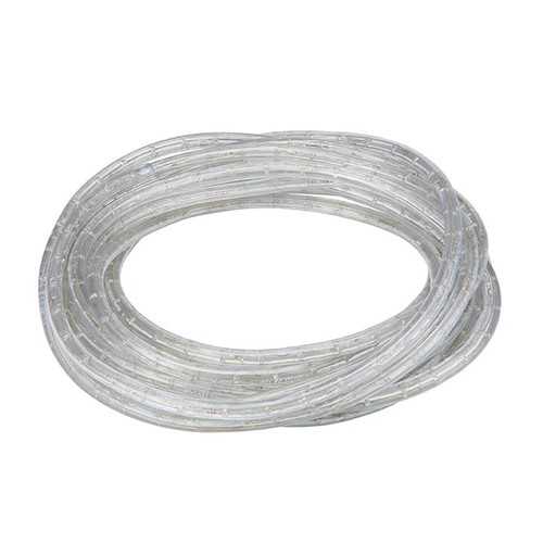 Cordon lumineux led pour lisse - led,