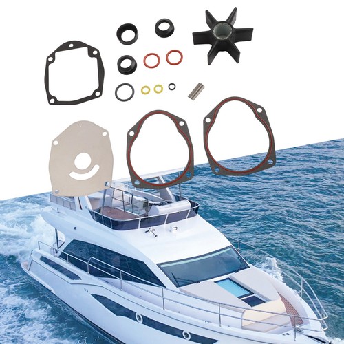 Paration moteur simple - r��paration,