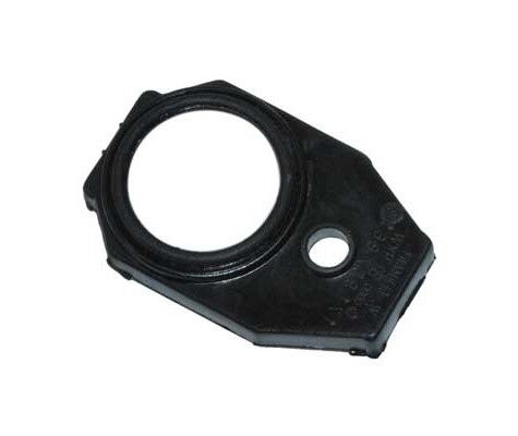 Joint câble compteur - joint, de