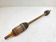 Toyota Urban Cruiser (XP110)