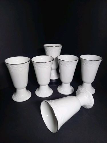 Mazagran porcelaine cnp - porcelaine,