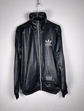 Veste Adidas Chile 62 Noir