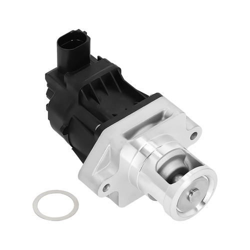 Vanne egr for vauxhall astra - egr,