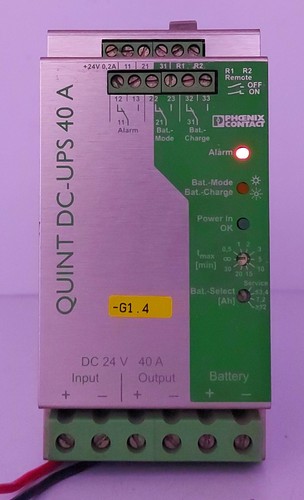 Alimentation électrique - alimentation,