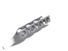 Peugeot 106 Gti, Saxo VTS