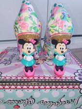 chaussure irregular choice