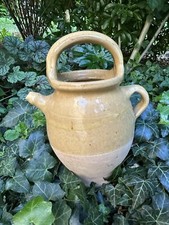 Gargoulette  Terre Vernissée