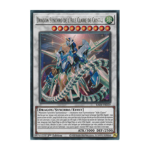 Carte - , yu-gi-oh!