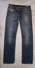 Jeans Diesel viker W33 L33