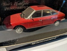 M2417 Modellino auto