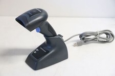 Occ.: Douchette DATALOGIC